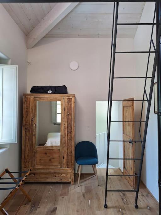 La Casina Del Dazio - Perugia Centro Storico Διαμέρισμα Εξωτερικό φωτογραφία